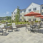 Image of Meadow Green Apartments (5)