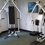 Image of Premier Cadbury (6)