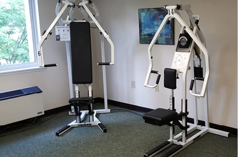 Image of Premier Cadbury (6)