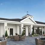 Image of The Park at University Village (2)