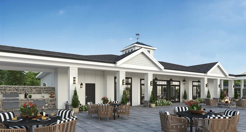 Image of The Park at University Village (2)