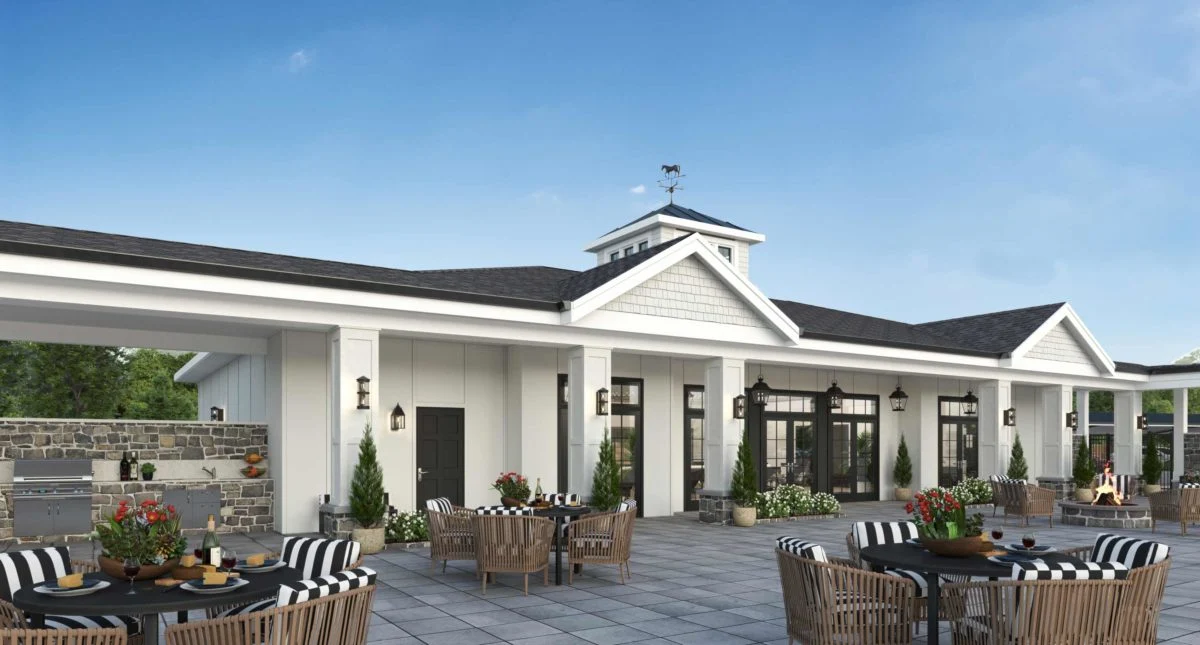 Image of The Park at University Village (2)