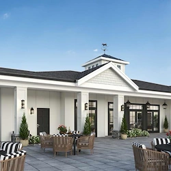 Image of The Park at University Village (2)