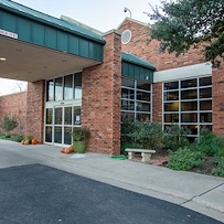 Image of Mesa Springs Health Center (3)