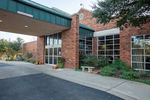 Image of Mesa Springs Health Center (3)