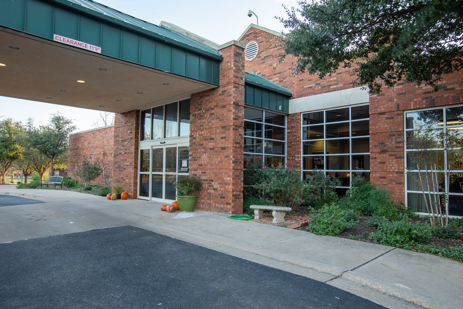 Image of Mesa Springs Health Center (3)