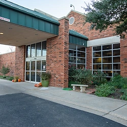 Image of Mesa Springs Health Center (3)