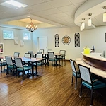 Image of The Stilley House Senior Living (8)