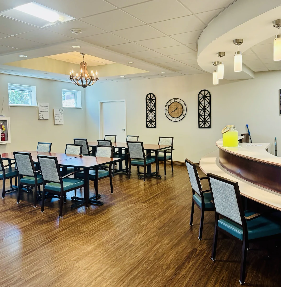 Image of The Stilley House Senior Living (8)