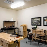 Image of Affinity at Covington (9)