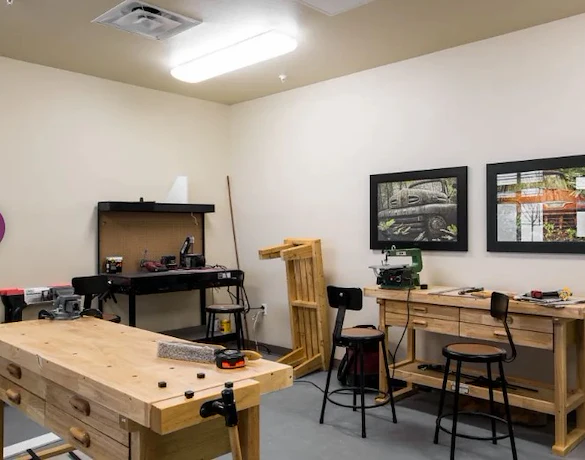 Image of Affinity at Covington (9)