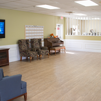 Image of Signature Health Of Portland Rehab & Wellness (4)
