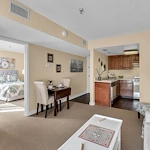 Image of Spring Haven Retirement (6)