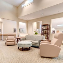 Image of Juniper Springs Senior Living (4)