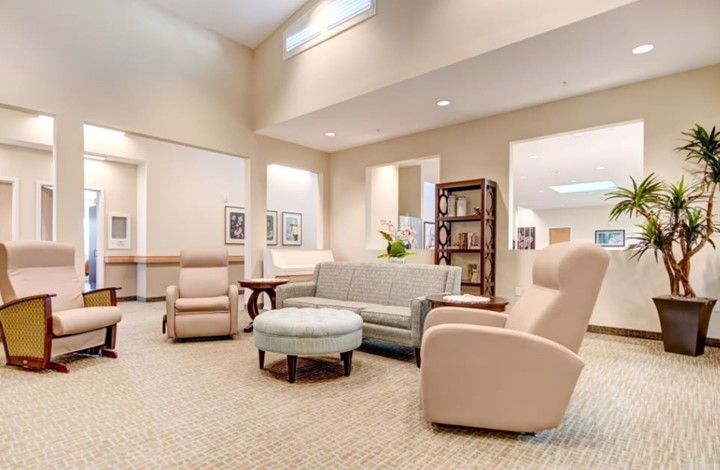 Image of Juniper Springs Senior Living (4)