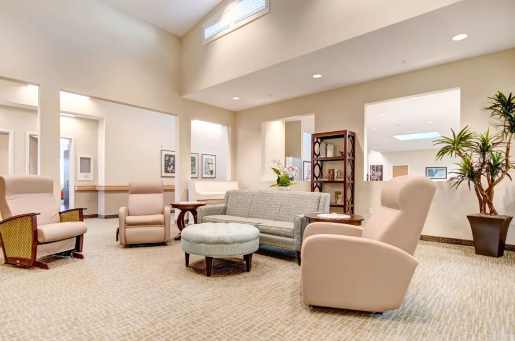 Image of Juniper Springs Senior Living (4)