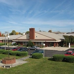 Image of Holbrook Healthcare Center (1)