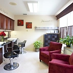 Image of Bethany Home Of Rhode Island (3)