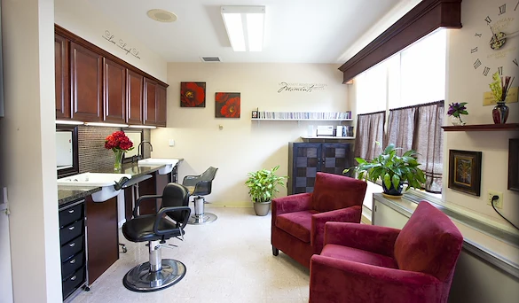 Image of Bethany Home Of Rhode Island (3)