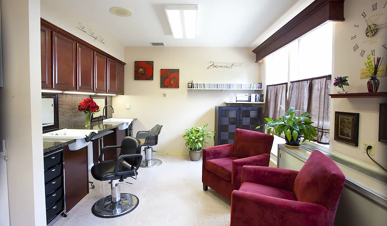 Image of Bethany Home Of Rhode Island (3)