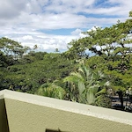 Image of 15 Craigside Senior Living (2)