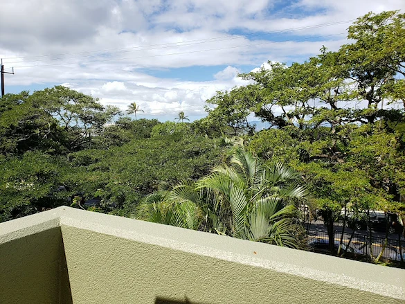 Image of 15 Craigside Senior Living (2)