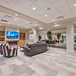 Image of Crescent Senior Living (6)