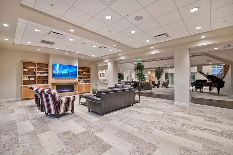 Image of Crescent Senior Living (6)
