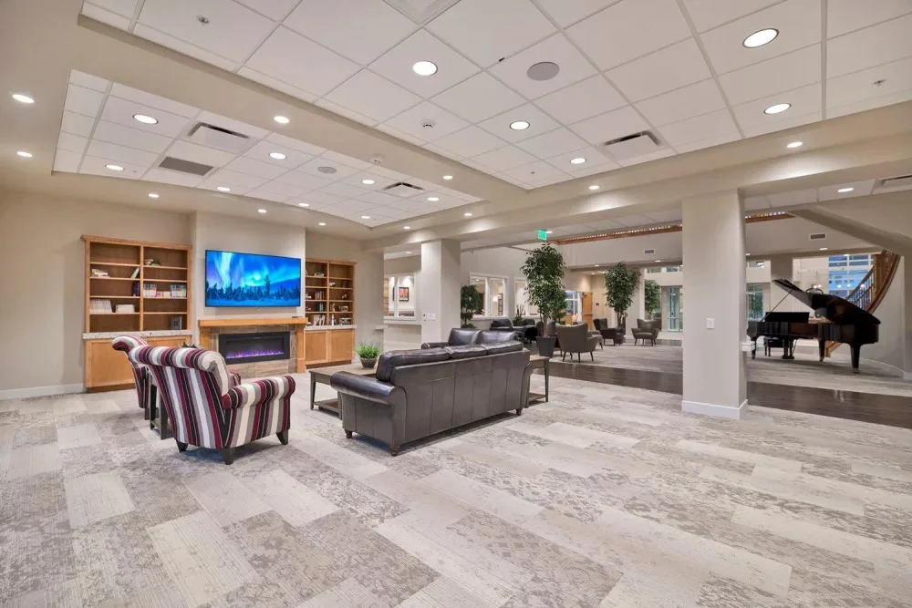 Image of Crescent Senior Living (6)