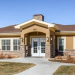 Image of The Green House Homes At Mirasol (4)