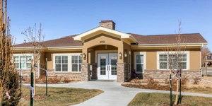 Image of The Green House Homes At Mirasol (4)