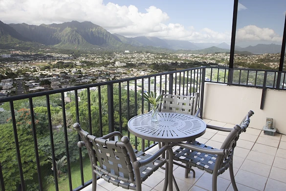 Image of Good Samaritan Pohai Nani Senior Living (9)