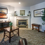 Image of Parkway Assisted Living (10)