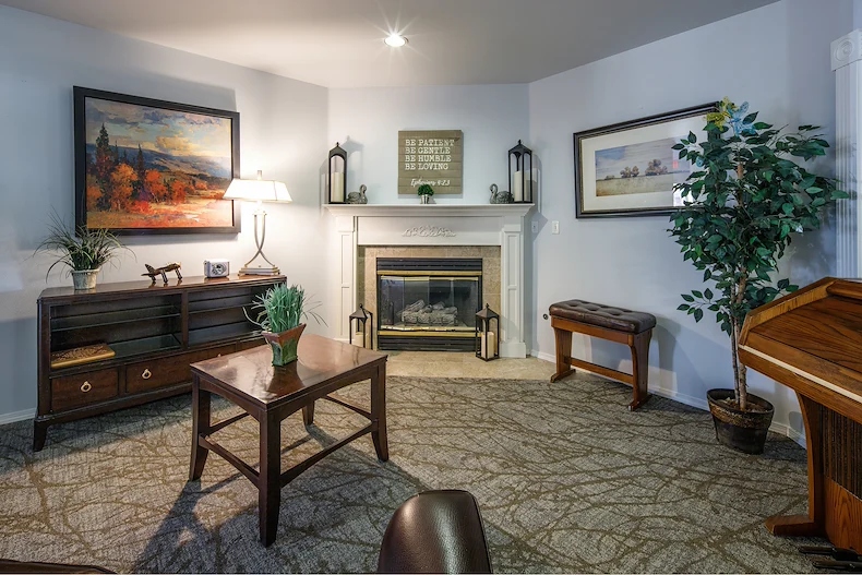 Image of Parkway Assisted Living (10)