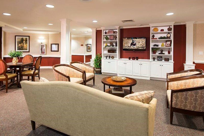 Image of Aberdeen Village - Independent Living (5)