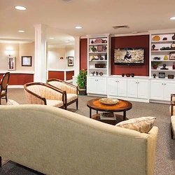Image of Aberdeen Village - Independent Living (5)