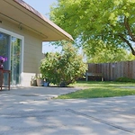 Image of Franciscan Post-Acute Care Center (6)