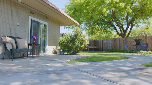 Image of Franciscan Post-Acute Care Center (6)