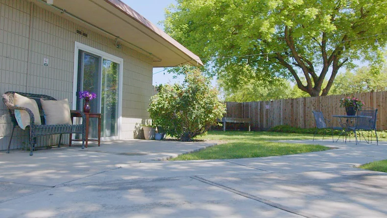 Image of Franciscan Post-Acute Care Center (6)