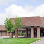 Image of Skylake Post Acute (1)