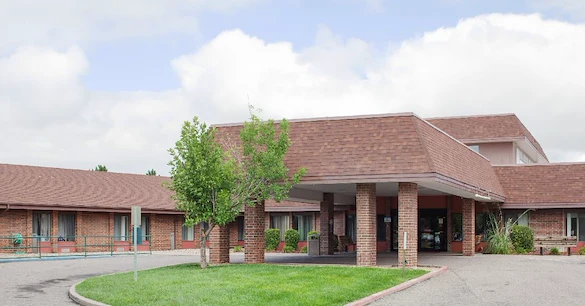 Image of Skylake Post Acute (1)