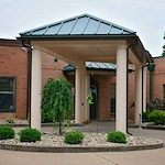 Image of The Harmar Place Community (4)