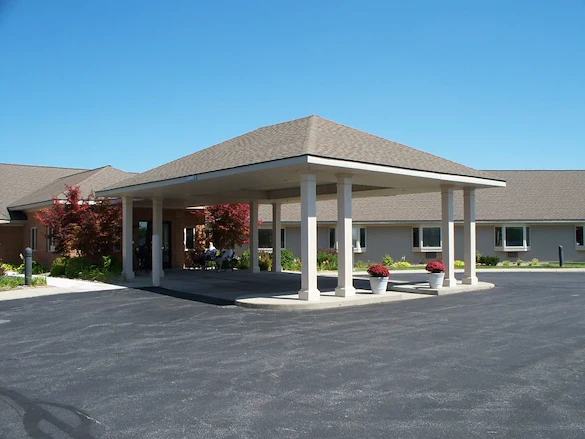 Image of Edgewood Assisted Living (1)