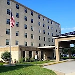 Image of Battlefield Tower Senior Apartments (2)