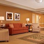 Image of Assisted Living at Epworth Villa (3)