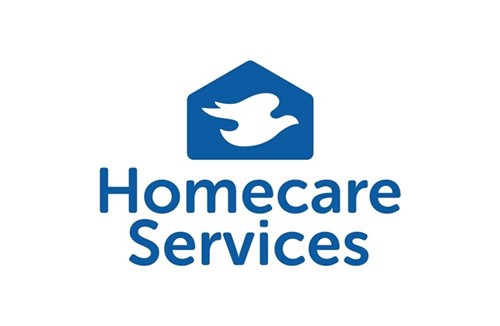 Homecare Services - Aberdeen's Logo