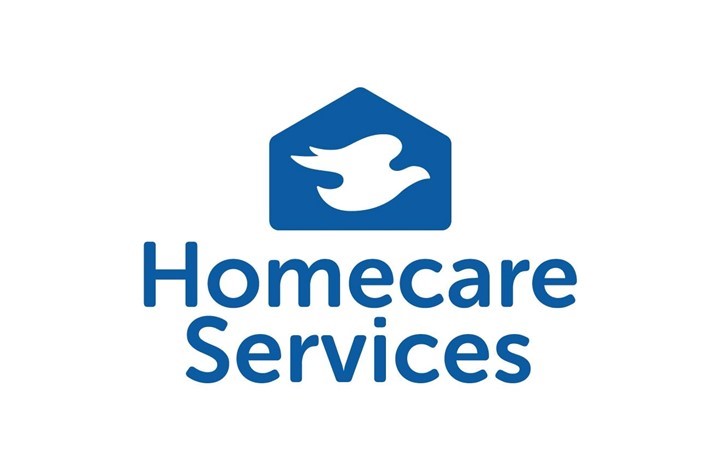 Homecare Services - Aberdeen's Logo