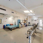 Image of Memorial Medical Nursing Center (5)