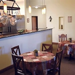 Image of The New Beginnings Senior Living (3)