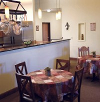 Image of The New Beginnings Senior Living (3)